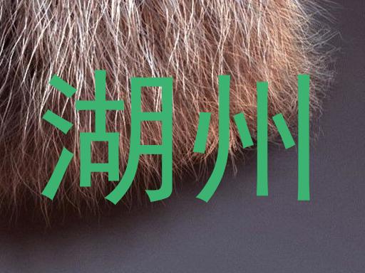 湖州