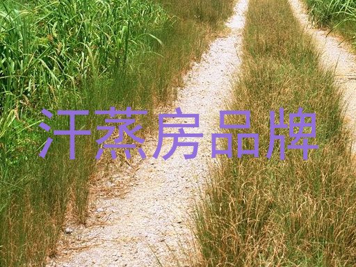 汗蒸房品牌