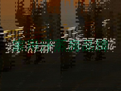 家用汗蒸房品牌