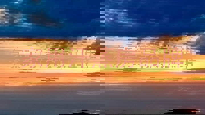 家用汗蒸房品牌