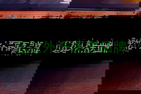 远红外汗蒸房品牌
