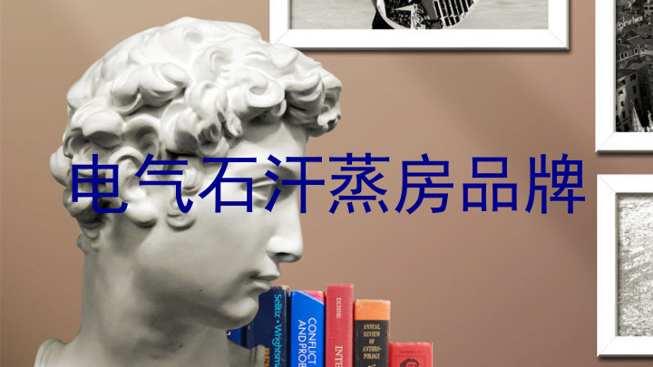 电气石汗蒸房品牌