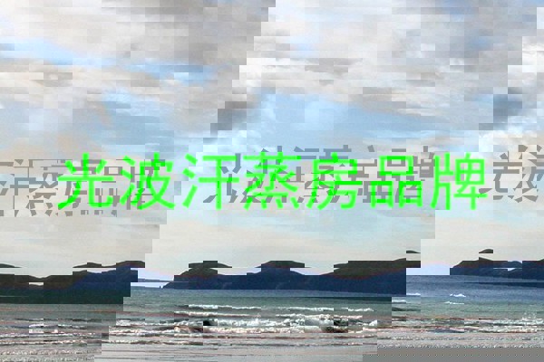光波汗蒸房品牌