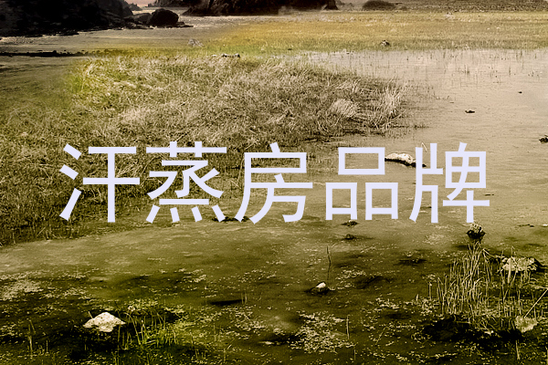 汗蒸房品牌