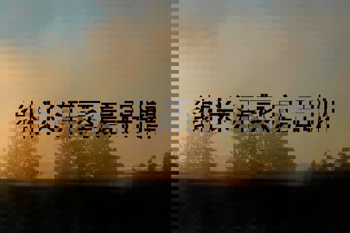 纳米汗蒸房品牌