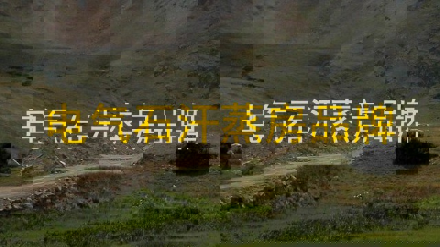 电气石汗蒸房品牌