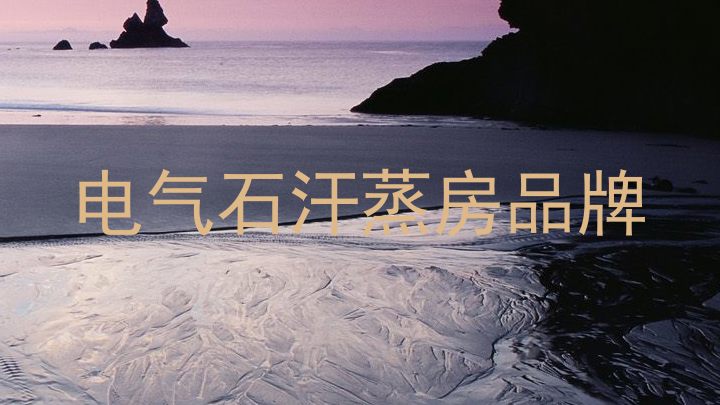 电气石汗蒸房品牌