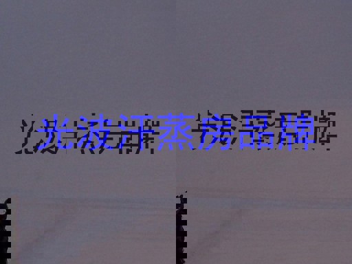 光波汗蒸房品牌