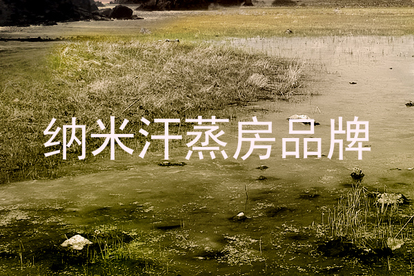纳米汗蒸房品牌