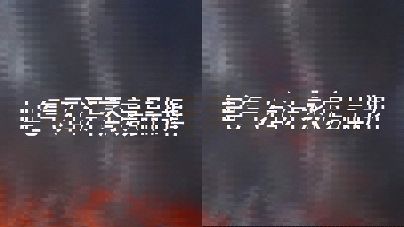 电气石汗蒸房品牌