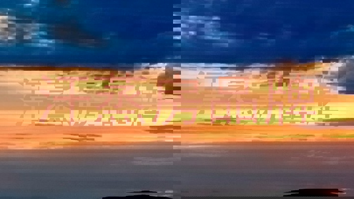 汗蒸房品牌