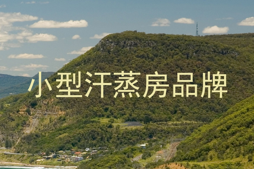 小型汗蒸房品牌