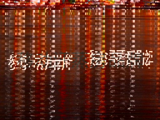 移动汗蒸房品牌