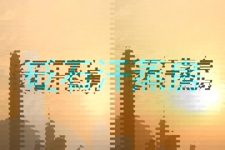 砭石汗蒸房