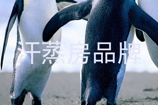 汗蒸房品牌