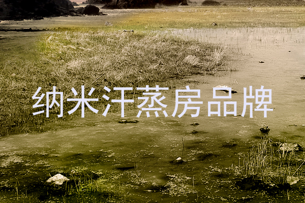 纳米汗蒸房品牌
