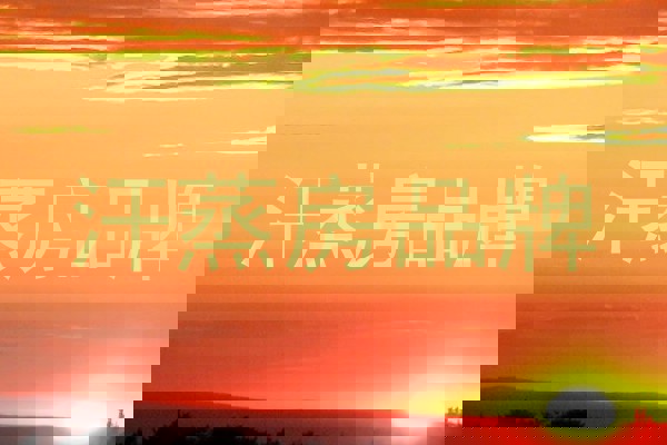汗蒸房品牌