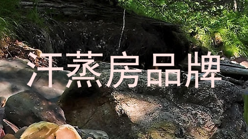 汗蒸房品牌