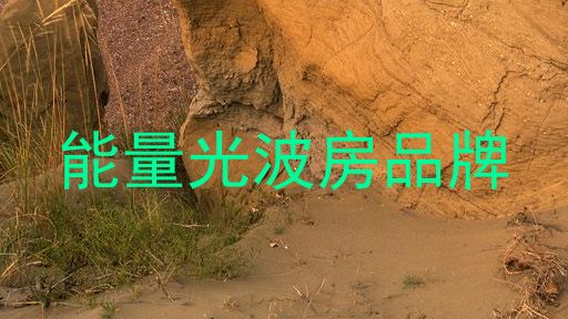 能量光波房品牌