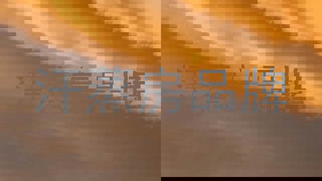 汗蒸房品牌