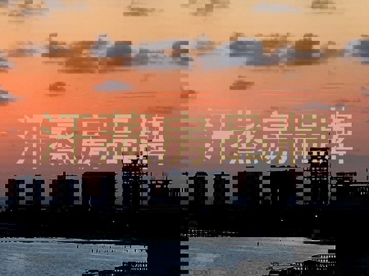 汗蒸房品牌