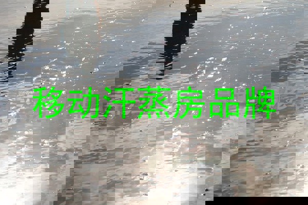 移动汗蒸房品牌