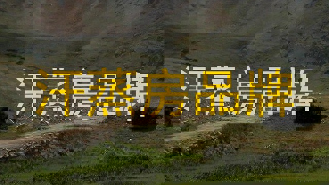 汗蒸房品牌