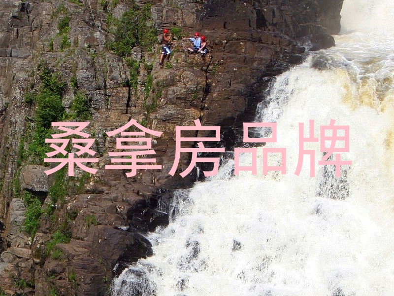 桑拿房品牌