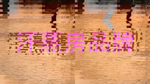 汗蒸房品牌