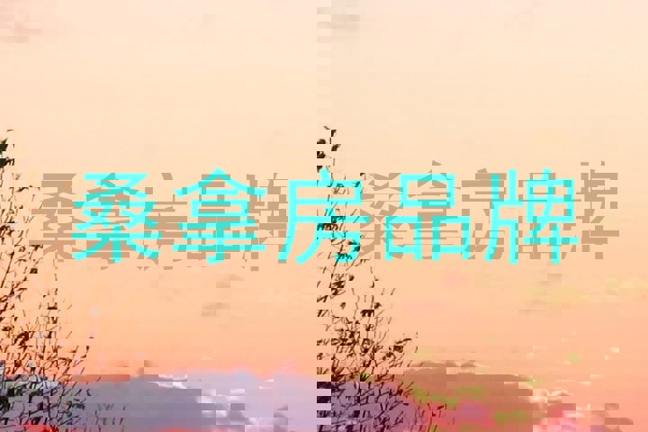 桑拿房品牌