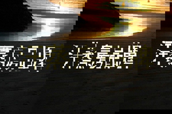 汗蒸房品牌