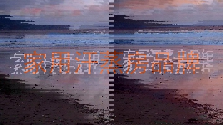家用汗蒸房品牌