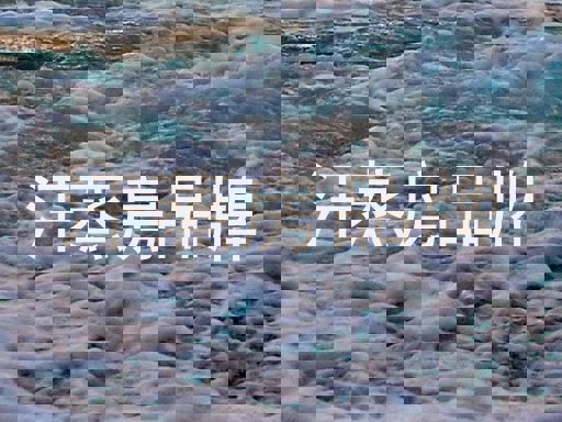 汗蒸房品牌