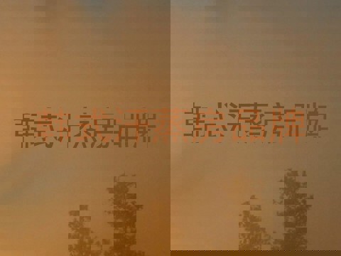 韩式汗蒸房品牌