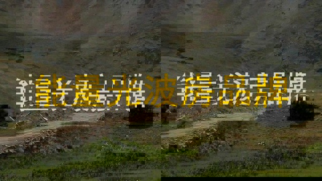 能量光波房品牌