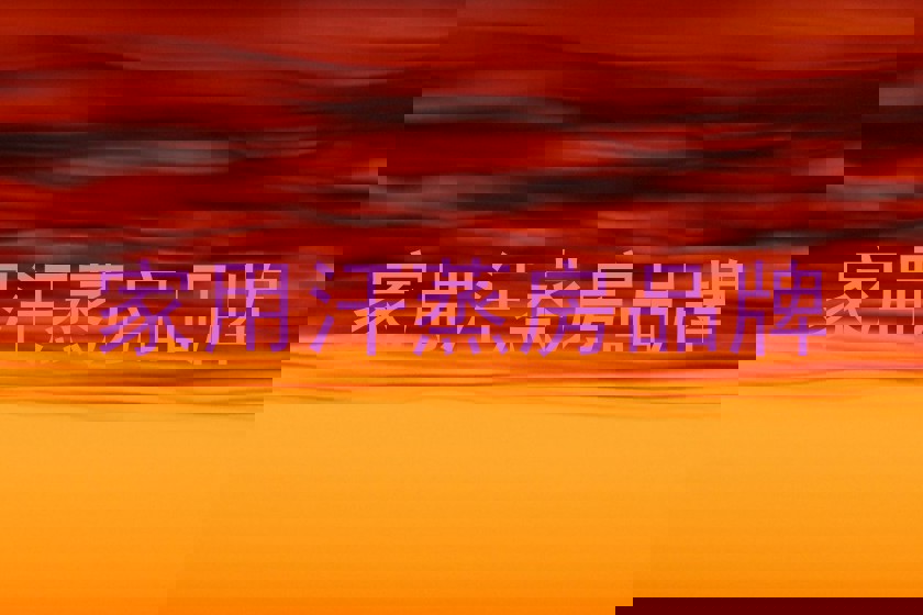 家用汗蒸房品牌