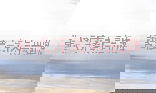 韩式汗蒸房品牌