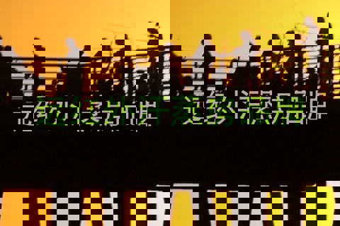 远红外汗蒸房品牌