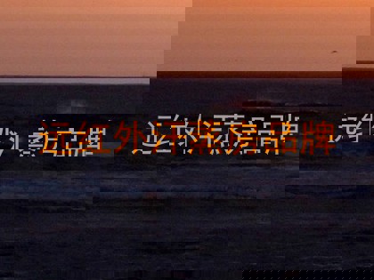 远红外汗蒸房品牌