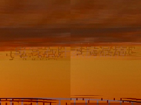 电气石汗蒸房品牌