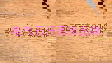 电气石汗蒸房品牌