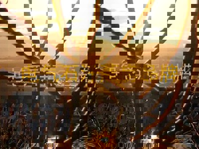 电气石汗蒸房品牌