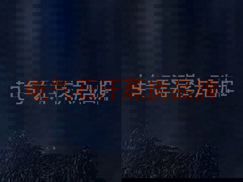 电气石汗蒸房品牌