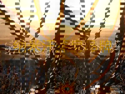 纳米汗蒸房品牌