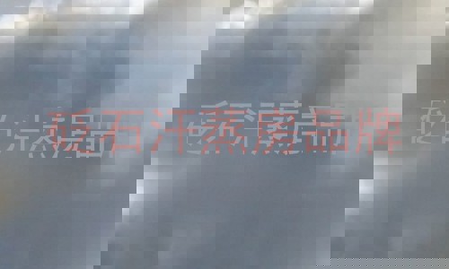 砭石汗蒸房品牌