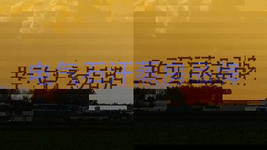 电气石汗蒸房品牌