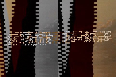 砭石汗蒸房品牌