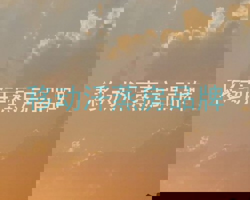 移动汗蒸房品牌