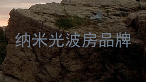 纳米光波房品牌