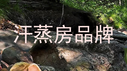 汗蒸房品牌